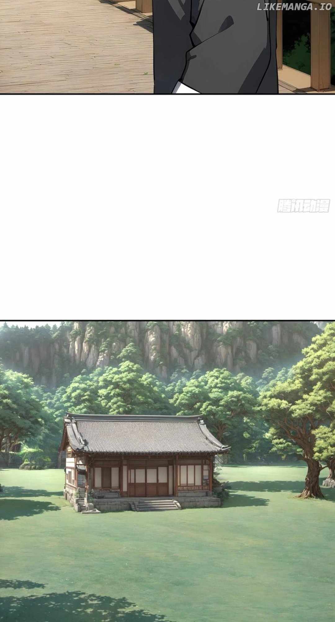 God of Learning Chapter 67 57